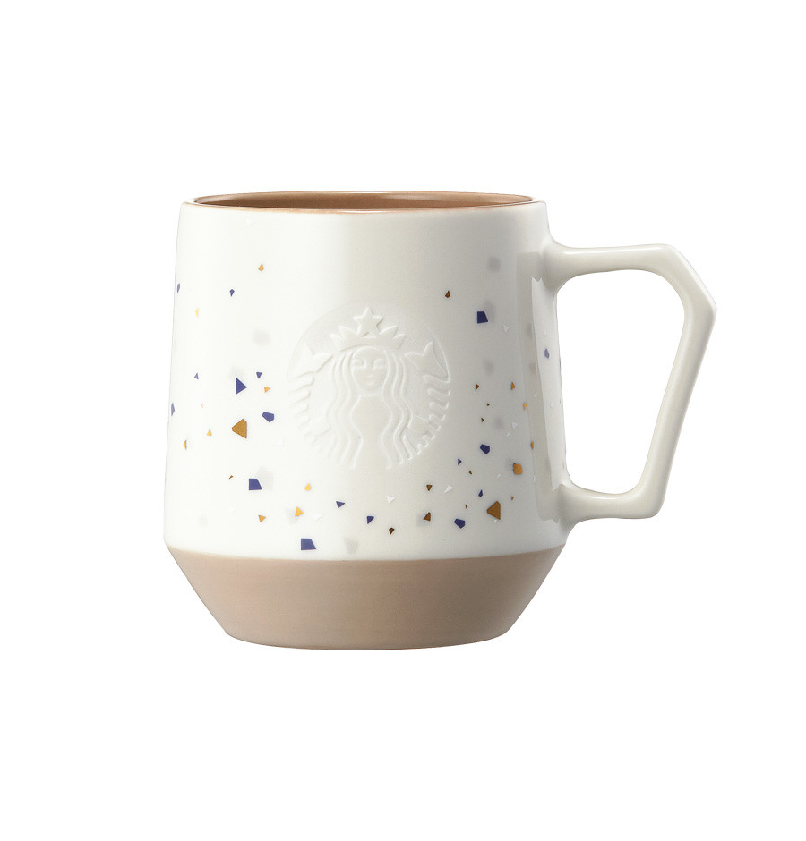 Starbucks Korea Tumbler 2019 | StarbucksHolic